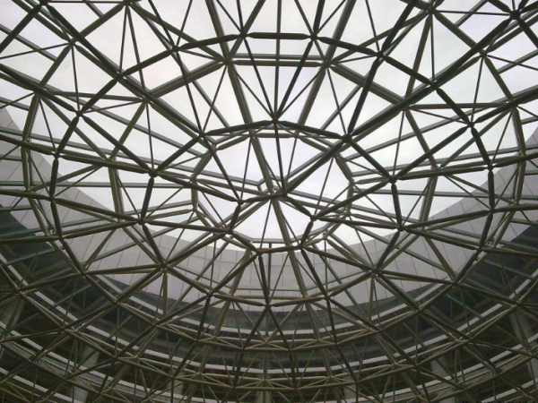 开封徐州网架厂家的售后服务如何？